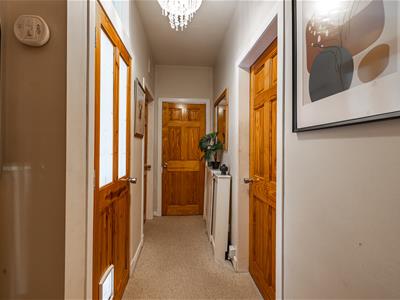 Picture 27